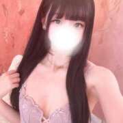 ヒメ日記 2026/03/06 22:06 投稿 まりな★甘えん坊なキス好きJD S級素人清楚系デリヘル chloe