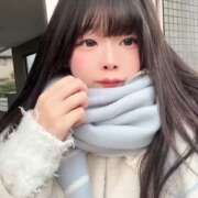 ヒメ日記 2026/03/10 18:48 投稿 まりな★甘えん坊なキス好きJD S級素人清楚系デリヘル chloe