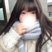 ヒメ日記 2026/03/11 05:30 投稿 まりな★甘えん坊なキス好きJD S級素人清楚系デリヘル chloe