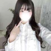 まりな★甘えん坊なキス好きJD 23時から👼🏻💕💕💕 S級素人清楚系デリヘル chloe