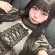 ヒメ日記 2026/02/14 11:16 投稿 まりな★甘えん坊なキス好きJD Chloe五反田本店　S級素人清楚系デリヘル