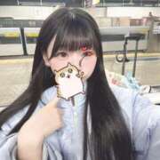 ヒメ日記 2026/02/17 03:16 投稿 まりな★甘えん坊なキス好きJD Chloe五反田本店　S級素人清楚系デリヘル