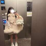 ヒメ日記 2026/02/18 18:22 投稿 まりな★甘えん坊なキス好きJD Chloe五反田本店　S級素人清楚系デリヘル