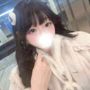 まりな★甘えん坊なキス好きJD ふわふわもこもこ ⛄️❄️ Chloe五反田本店　S級素人清楚系デリヘル