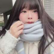 ヒメ日記 2026/03/05 23:01 投稿 まりな★甘えん坊なキス好きJD Chloe五反田本店　S級素人清楚系デリヘル