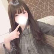 ヒメ日記 2026/03/06 02:36 投稿 まりな★甘えん坊なキス好きJD Chloe五反田本店　S級素人清楚系デリヘル