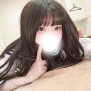 ヒメ日記 2026/03/10 20:20 投稿 まりな★甘えん坊なキス好きJD Chloe五反田本店　S級素人清楚系デリヘル