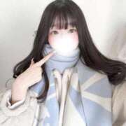 ヒメ日記 2026/03/25 21:43 投稿 まりな★甘えん坊なキス好きJD Chloe五反田本店　S級素人清楚系デリヘル