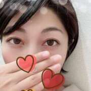 ヒメ日記 2026/06/16 17:51 投稿 ことは ぐっすり山田 五反田店