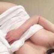 ヒメ日記 2026/08/13 17:41 投稿 リ　サ びしょぬれ新人秘書