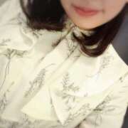 ヒメ日記 2026/02/23 21:08 投稿 敦子 素人妻達☆マイふぇらレディー