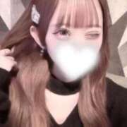 ヒメ日記 2026/02/14 12:34 投稿 ゆの それいけ！ヤリスギ学園～舐めたくてグループ横浜校～