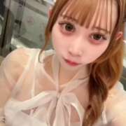 ヒメ日記 2026/02/16 18:41 投稿 ゆの それいけ！ヤリスギ学園～舐めたくてグループ横浜校～