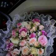 ヒメ日記 2026/02/20 07:04 投稿 ゆの それいけ！ヤリスギ学園～舐めたくてグループ横浜校～