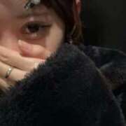 ヒメ日記 2026/02/20 22:14 投稿 ゆの それいけ！ヤリスギ学園～舐めたくてグループ横浜校～