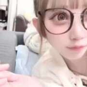 ヒメ日記 2026/02/21 18:04 投稿 ゆの それいけ！ヤリスギ学園～舐めたくてグループ横浜校～