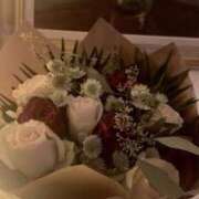 ヒメ日記 2026/02/22 00:24 投稿 ゆの それいけ！ヤリスギ学園～舐めたくてグループ横浜校～