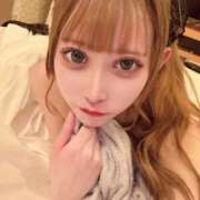 ヒメ日記 2026/02/22 06:04 投稿 ゆの それいけ！ヤリスギ学園～舐めたくてグループ横浜校～