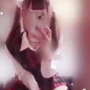 ヒメ日記 2026/02/22 18:54 投稿 ゆの それいけ！ヤリスギ学園～舐めたくてグループ横浜校～