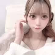 ヒメ日記 2026/02/24 04:56 投稿 ゆの それいけ！ヤリスギ学園～舐めたくてグループ横浜校～