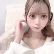 ヒメ日記 2026/02/24 05:14 投稿 ゆの それいけ！ヤリスギ学園～舐めたくてグループ横浜校～