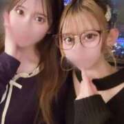 ゆの お友達♡♡ それいけ！ヤリスギ学園～舐めたくてグループ横浜校～