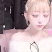 ゆの るんるん🎶 それいけ！ヤリスギ学園～舐めたくてグループ横浜校～