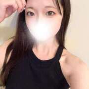 ヒメ日記 2026/02/18 00:00 投稿 とら 極楽城(ゴクラクジョウ)