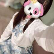 ヒメ日記 2026/02/26 21:50 投稿 とら 極楽城(ゴクラクジョウ)