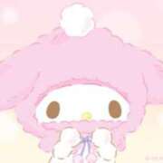 ヒメ日記 2026/03/01 16:53 投稿 とら 極楽城(ゴクラクジョウ)