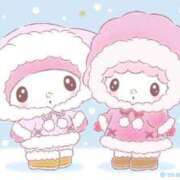 ヒメ日記 2026/03/02 21:39 投稿 とら 極楽城(ゴクラクジョウ)