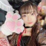 ヒメ日記 2026/03/03 08:30 投稿 とら 極楽城(ゴクラクジョウ)