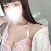 とら 🐯今日から🐯 極楽城(ゴクラクジョウ)