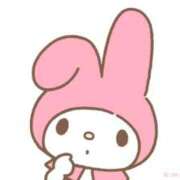 とら 🐯キャンセル発生🐯 極楽城(ゴクラクジョウ)