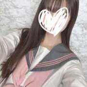 とら 🐯ありがとう🐯 極楽城(ゴクラクジョウ)