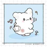 ヒメ日記 2026/02/17 19:01 投稿 ひろ ZERO