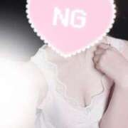 ヒメ日記 2026/02/18 17:33 投稿 ひろ ZERO