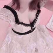 ヒメ日記 2026/02/25 09:57 投稿 ひろ ZERO