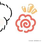 ヒメ日記 2026/02/27 10:02 投稿 ひろ ZERO