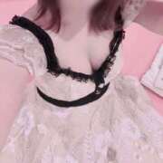 ヒメ日記 2026/03/05 21:03 投稿 ひろ ZERO