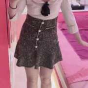 ヒメ日記 2026/03/08 06:33 投稿 ひろ ZERO