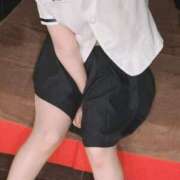 ヒメ日記 2026/03/13 18:12 投稿 ひろ ZERO