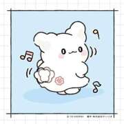 ヒメ日記 2026/03/16 15:35 投稿 ひろ ZERO