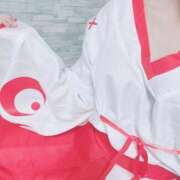 ヒメ日記 2026/03/17 22:26 投稿 ひろ ZERO