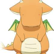 ヒメ日記 2026/03/19 15:16 投稿 ひろ ZERO