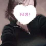 ヒメ日記 2026/03/19 16:01 投稿 ひろ ZERO