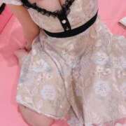 ヒメ日記 2026/03/21 10:18 投稿 ひろ ZERO