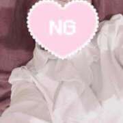 ヒメ日記 2026/03/22 11:13 投稿 ひろ ZERO