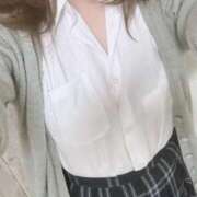 ヒメ日記 2026/03/24 08:12 投稿 ひろ ZERO