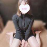 ヒメ日記 2026/03/25 06:06 投稿 ひろ ZERO